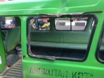 angkot-penyok_20151222_171037.jpg<pf>angkot-penyok_20151222_170931.jpg