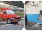 angkot-tabrak-pejalan-kaki-dan-pos-polisi-di-jagakarsa.jpg