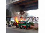angkot-terbakar-di-bandung1.jpg