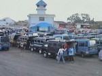 angkot.jpg