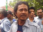 angkot_20180131_113918.jpg