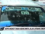 angkot_20180131_190443.jpg