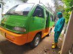 angkota-jadi-ambulan.jpg