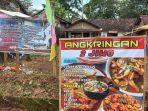 angkringan-2-jiwo-warung-menjual-miras-oplosan.jpg