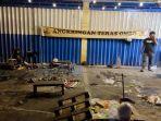 angkringan-di-denpasar-ditutup-polisi.jpg