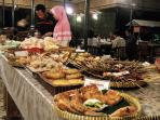 angkringan-jogja-automotive-community_20160329_175436.jpg