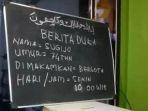 angkringan-pak-gik1.jpg