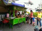 angkringan_20160422_114334.jpg