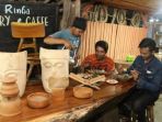 angkringan_20180126_221105.jpg