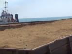 angkut-pasir_20160406_125643.jpg