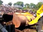 angkut-sampah_20160407_151218.jpg