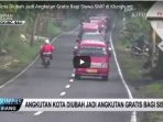 angkutan-kota-diubah-jadi-angkutan-gratis-bagi-siswa-smp-di-klungkung_20171118_194820.jpg