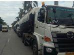 angkutan-logistik-dan-perusahaan-logistik.jpg