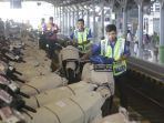 angkutan-motor-gratis-lebaran_20180611_133030.jpg