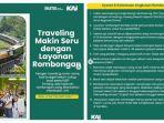 angkutan-rombongan-kai.jpg