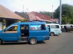 angkutan-umum-di-terminal-pasar-minggu-jakarta_20141119_100340.jpg