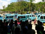 angkutan-umum_angkot_kendari_20141118_20141119_000424.jpg