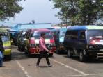 angot-batu-malang_20141118_125647.jpg