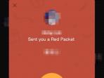 angpao-online-dari-wechat_20160208_194406.jpg