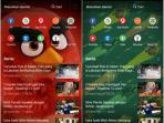 angry-birds-hinggap-di-uc-browser-dan-9apps_20160518_181221.jpg