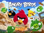 angry-birds_20180223_202031.jpg