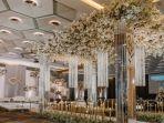 angsana-ballroom-di-hotel-holiday-inn-jakarta-kemayoran.jpg