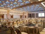 angsana-ballroom-holiday-inn-jakarta-kemayoran.jpg
