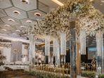 angsana-ballroom-jakarta-kemayoran.jpg