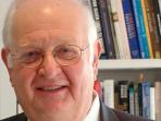 angus-deaton_20151012_203007.jpg