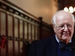 angus-deaton_20151022_135229.jpg