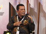 anhar-ahmad-saat-rakornas-penanganan-covid.jpg