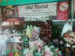 ani-florist-di-stasiun-duren-kalibata.jpg