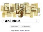 ani-idrus-google.jpg