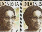 ani-idrus-wartawan-wanita-senior.jpg
