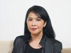 ani-triana-rahardjo-direktur-eksekutif-ipmg-yang-baru.jpg