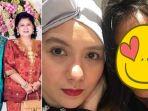 ani-yudhoyono-beri-nama-untuk-putri-eko-patrio.jpg