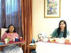 ani-yudhoyono-bersama-annisa-pohan.jpg