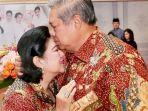 ani-yudhoyono-bersama-sby.jpg