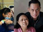 ani-yudhoyono-dan-anak-anaknya.jpg