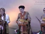 ani-yudhoyono-dan-mufidah-kalla_20170607_200520.jpg