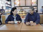 ani-yudhoyono-dan-susilo-bambang-yudhoyono-sby-3.jpg