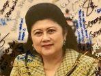 ani-yudhoyono-dapat-ucapan-dari-masyarakat.jpg