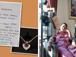 ani-yudhoyono-dat-kalung-dan-surat.jpg