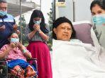 ani-yudhoyono-dikabarkan-masuk-icu-kondisinya-memburuk-menantu-sempat-tunjukkan-keadaan-istri-sby.jpg