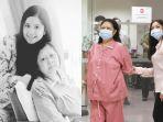 ani-yudhoyono-dirawat-di-icu-lagi.jpg