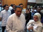 ani-yudhoyono-disemayamkan-di-kbri-singapura_20190601_204250.jpg