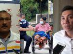ani-yudhoyono-diserang-buzzer-ferdinand-berhenti-dukung-prabowo-jansen-sitindaon-akan-pamit.jpg