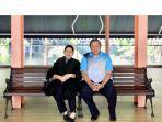 ani-yudhoyono-divonis-kanker-darah-sang-suami-memohon-doa.jpg