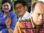 ani-yudhoyono-ichsan-yasin-limpo-sutopo-purwo.jpg