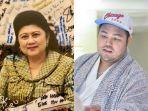ani-yudhoyono-ivan-gunawan.jpg